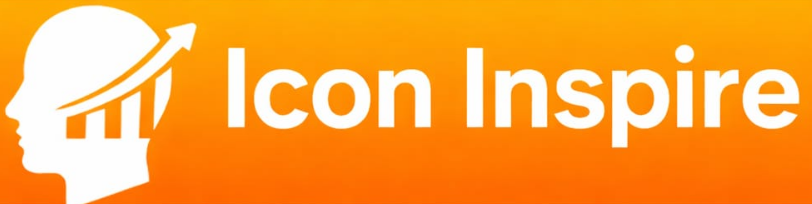 Icon Inspire